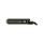 Rowenta Prostownica do włosów CF7212 - 1372088 - zdjęcie